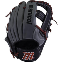 Marucci Caddo S Type 11" Single Post Baseball Glove