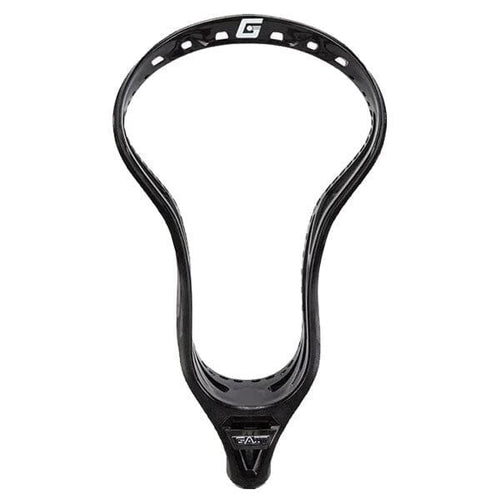 Gait Command 3 Unstrung Lacrosse Head Source for Sports