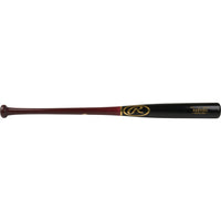 Bâton De Baseball En Bois Bryce Harper Pro Label Maple De Rawlings