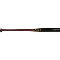 Rawlings Bryce Harper Pro Label Maple Wood Baseball Bat