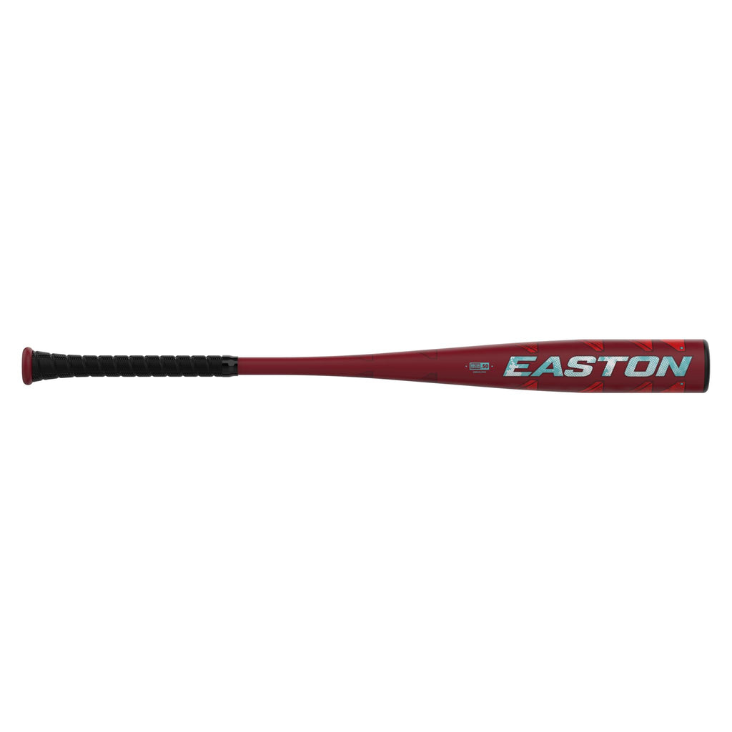 E170752 Easton USA USSSA Rival Slowpitch Bat SP21RV