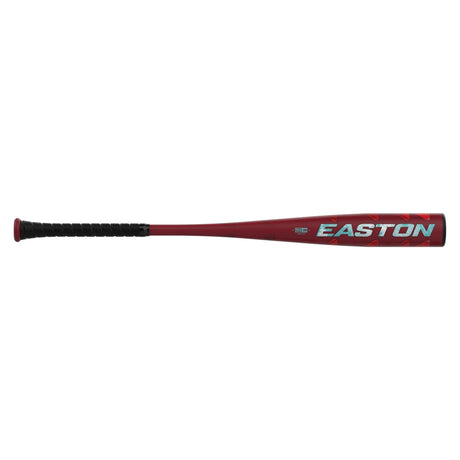 Batte De Baseball Easton Quantum - Aluminium Monobloc, Drop