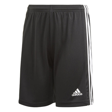 Adidas Squad 21 Youth Soccer Shorts Source for Sports