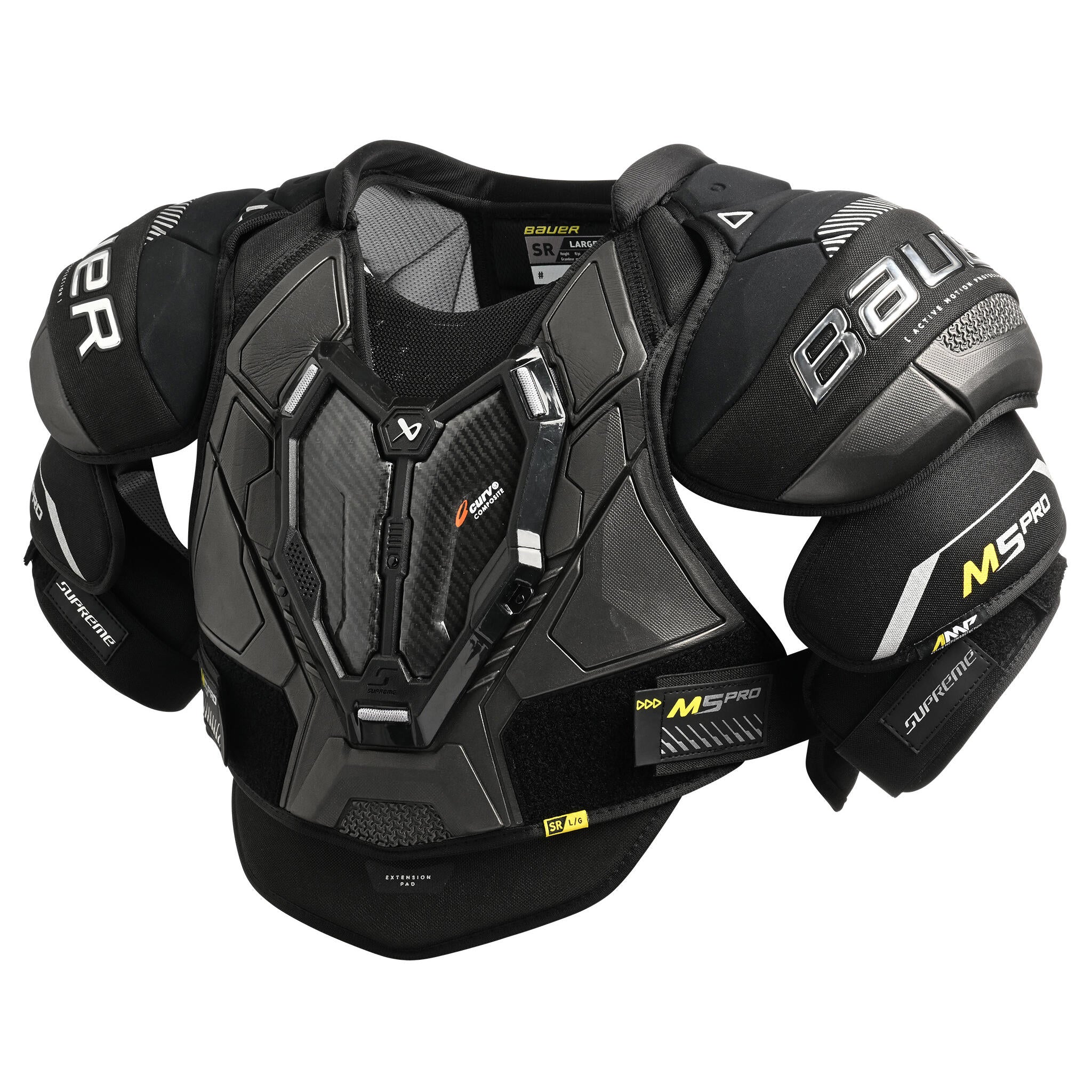 Jambières de Receveur Intermédiaire Diamond Elite - Baseball Town