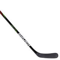 Bauer Vapor Prodigy Grip 30 Flex Junior Hockey Stick