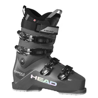 Head Formula 85 W MV Women's Ski Boots - Anthracite