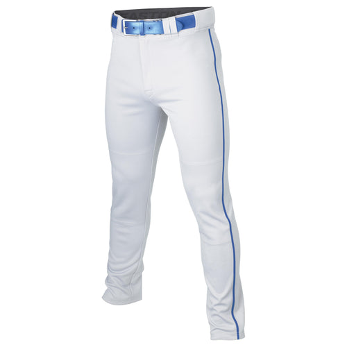 Rival_-Pant-Piped_White-Royal_front_trans copy.jpg