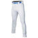 Rival_-Pant-Piped_White-Royal_front_trans copy.jpg