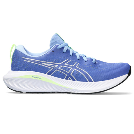 Asics Gel-Excite 10 Women's Running Shoes Sapphire/Pure Silver