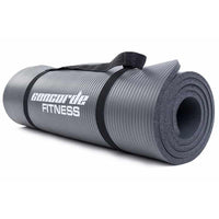 Concorde Fitness Exercise Mat