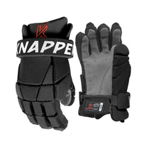 Knapper AK3 Street Hockey Gloves