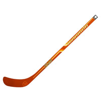 Mini Bâton De Hockey Retro Royale Player De Warrior