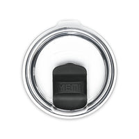 Couvercle Magslider Rambler (10/20 oz) De Yeti