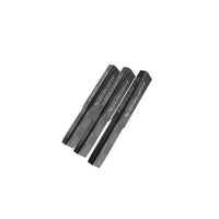 Bouchon De Hockey Nexus 4 po De Bauer Pour Junior 40/30 (2023)