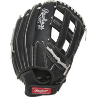 Rawlings RSB Series 13" Softball Glove