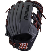 Marucci Caddo S Type 11.5" I-Web Baseball Glove