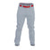 Rawlings Premium Baseball Semi-Relaxed Fit Baseball Pants