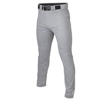 Pantalons De Baseball Rival+ Solide De Easton Pour Hommes