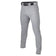 Rival_-Pant-Open-Bottom-Solid_Grey_A167146-front_trans copy.jpg