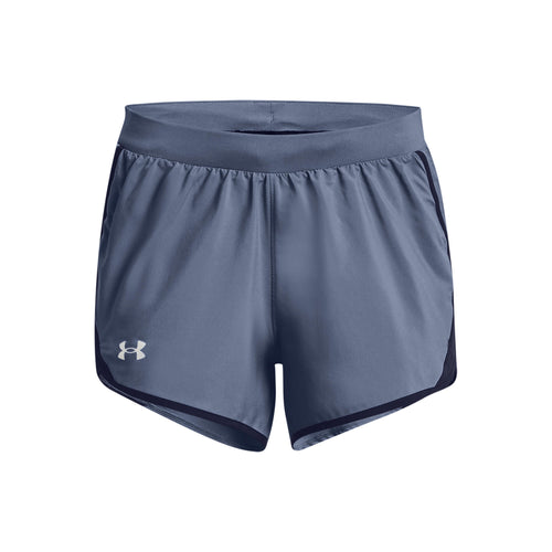 Under Armour Fly By 2.0 Women's Shorts | Source for Sports