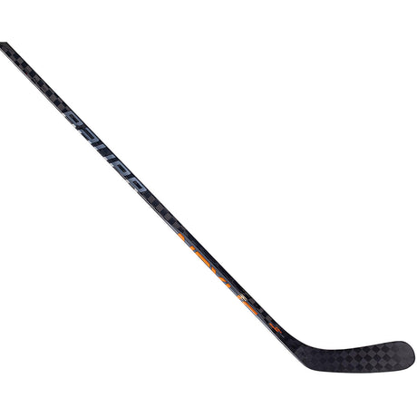 Bauer Nexus Havok Grip Junior Hockey Stick (2022) Source