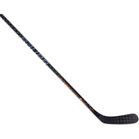 Bâton De Hockey Nexus Havok Grip De Bauer Pour Junior (2022) - Exclusivement à La Source du Sport