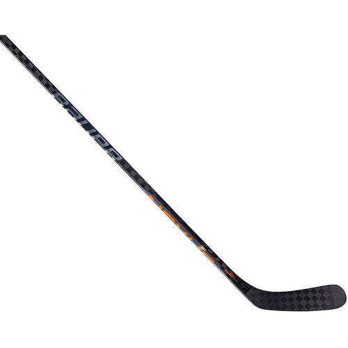 Ice Hockey Lacrosse Stick, Hockey Stick Grip Tape