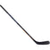 Bauer_Nexus_Havok_Senior_Hockey_Stick_2022_S1-A.jpg