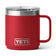 YETI_Wholesale_1H23_Drinkware_Rambler_10oz_Mug_Rescue_Red_Front_4154_Primary_B_2400x2400.png