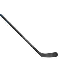 Bâton de hockey Nexus 3N de Bauer Pour Junior - Flexion 50
