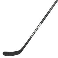 CCM Ribcor Trigger 8 Grip Senior Hockey Stick (2023)