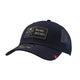 Bauer New Era Patch 9FORTY Men's Hat - Navy
