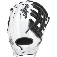Rawlings Heart Of The Hide 12.75" Fastpitch Softball Glove