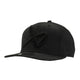 Bauer New Era 9FIFTY Big B Men's Hat - Black