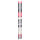 Rossignol Delta Comp Skating Cross-Country Racing Skis
