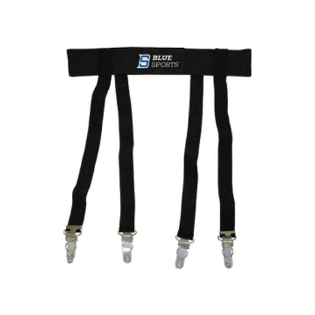 hockey garter belt youth A&R Junior Hockey Garter Belt main image 0
