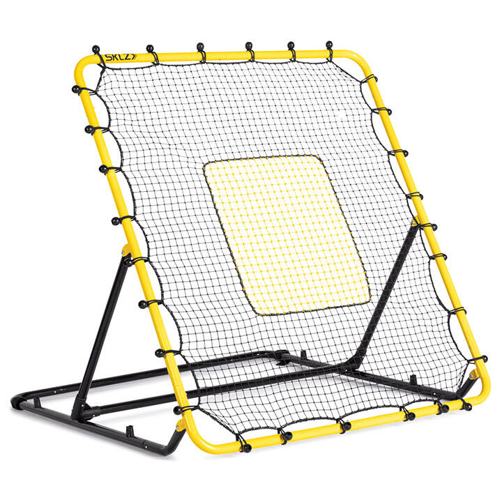 SKLZ Fielding Trainer | Source for Sports