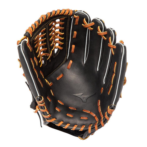 Mizuno Select 9 11.5" Baseball Glove