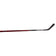 Bauer-Vapor-Shift-Pro-Senior-Hockey-Stick-2023-S4.jpg