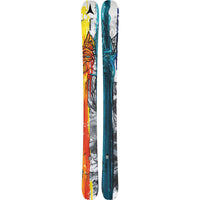 Skis Alpins Bent Chetler Mini 153-163 De Atomic