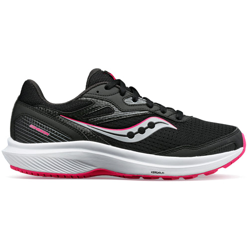 Saucony Shoes Saucony Versafoam Womens Saucony Versafoam Inferno
