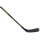 Bauer Supreme 3S Grip Junior Hockey Stick (2020)