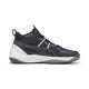 Puma Rebound Future Nextgen Basketball Shoes