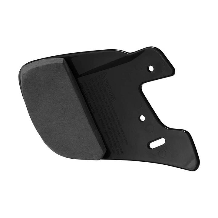 Easton Jaw Guard