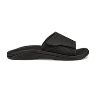 Olukai Nalu Slide Men's Sandals