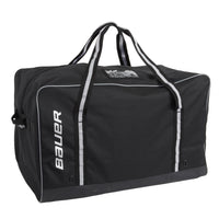 Bauer Core Junior Carry Bag (2021) - Black