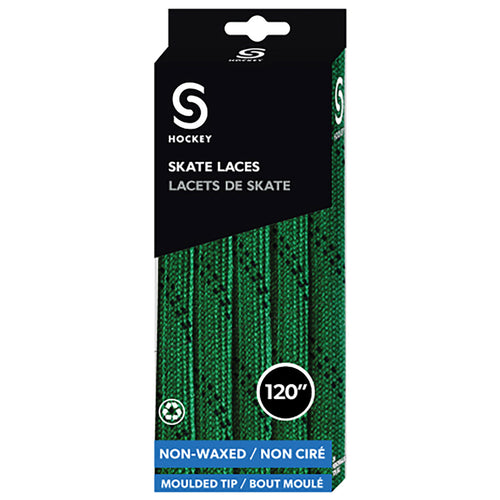 Source for Sports Non-Waxed Skate Laces - Source Exclusive | Source for  Sports
