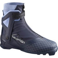 Salomon RS10 Vitane Women's Cross-Country Ski Boots