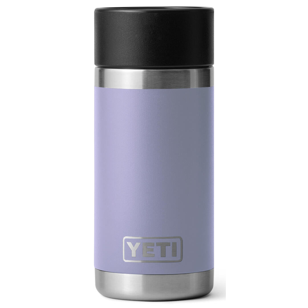 Yeti Rambler 355 ml (12 oz.) Bottle With Hotshot Cap | Source for