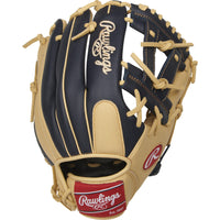 Rawlings Pro Lite Manny Machado 11.5" Youth Baseball Glove